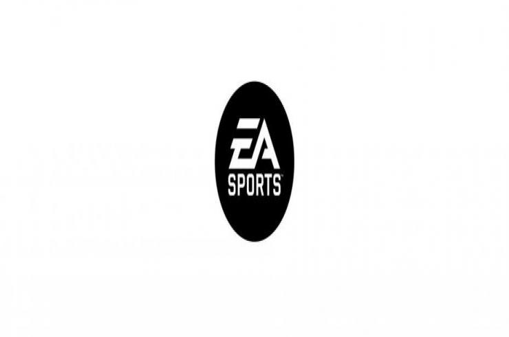 Jak możliwe wprowadzenie EA Sports FC wypada w oczach analityków