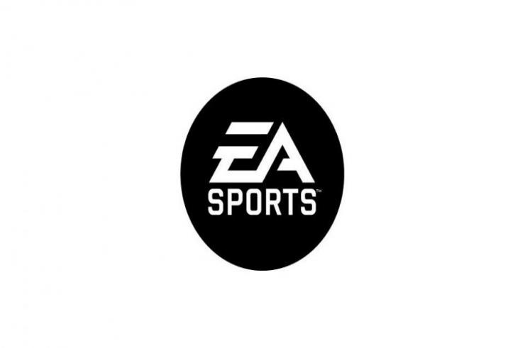 EA Sports wyjątkowo wyróżniło jednego z graczy w FIFA 22!