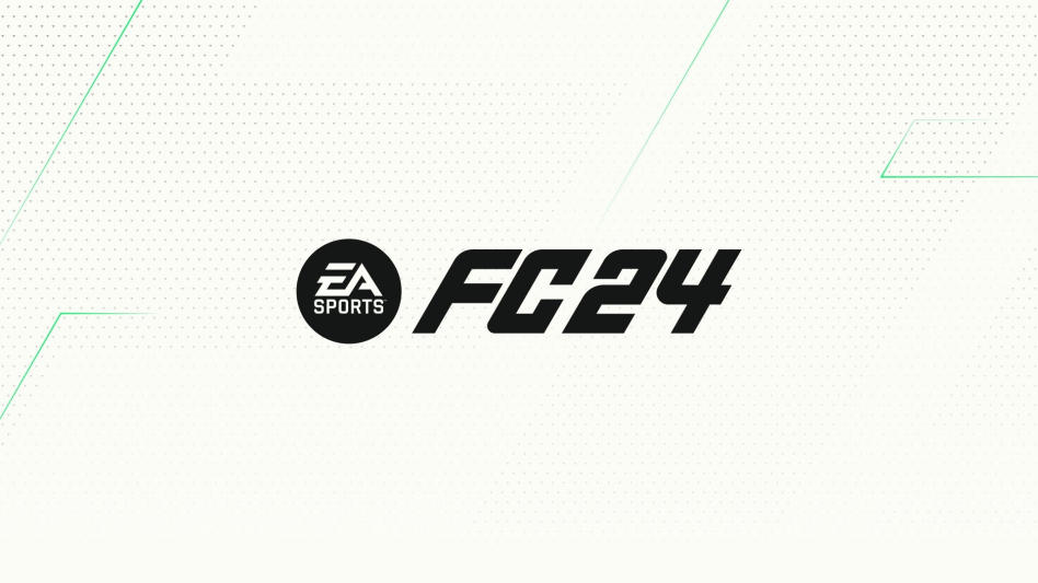 EA Sports z kolejnym zwiastunem odsłony EA Sports FC 24, który związany jest z rozgrywką w grze! 