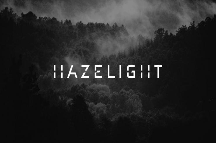 EAPL 2020 - Co nowego prezentuje studio Hazelight, twórcy A Way Out?