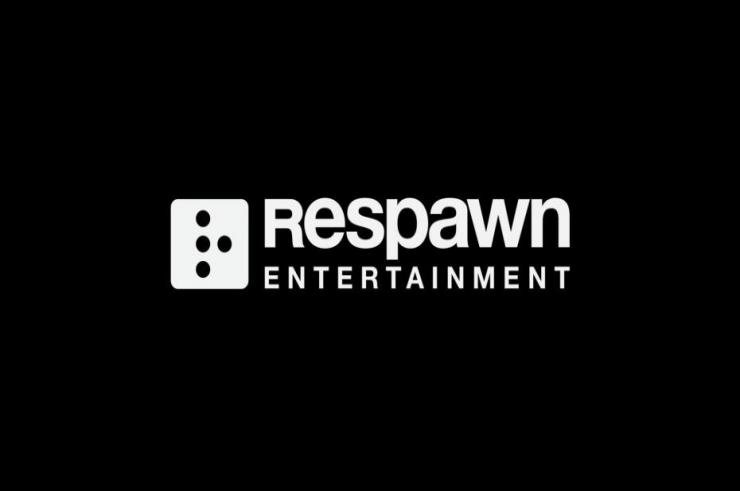 EAPL 2020 - Nad czym pracuje Respawn Entertainment? Poznaliśmy odpowiedź!