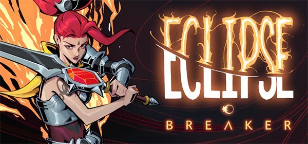 Eclipse Breaker – roguelite zainspirowany klasycznymi JRPG lat 90.