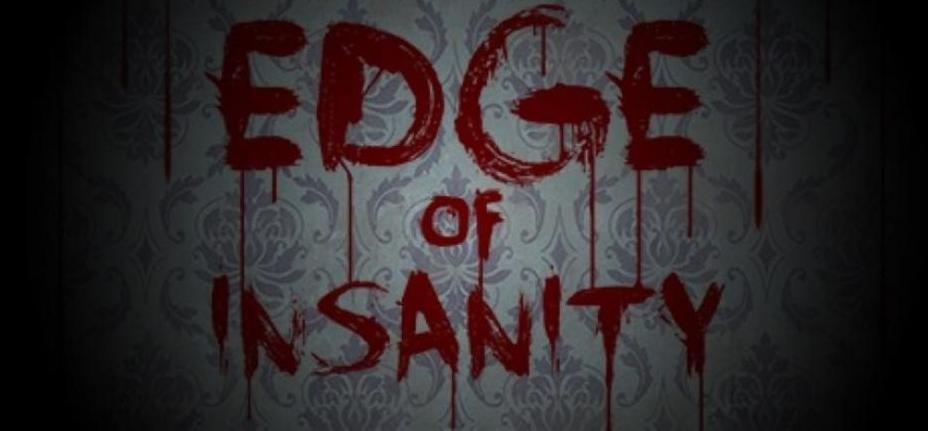 Edge of Insanity wyjaśni mroczną zagadkę z przed lat