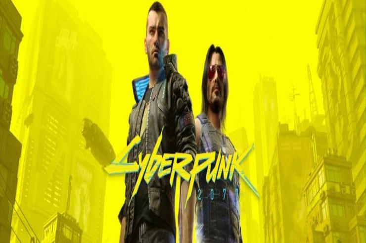 Efekt Cyberpunka jest już obecny i realizuje się nie tylko poprzez pierwsze świetne, pierwsze oceny Cyberpunk 2077