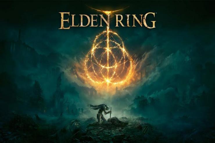 Elden Ring ma być niesamowicie ciężki… ale i piekielnie grywalny