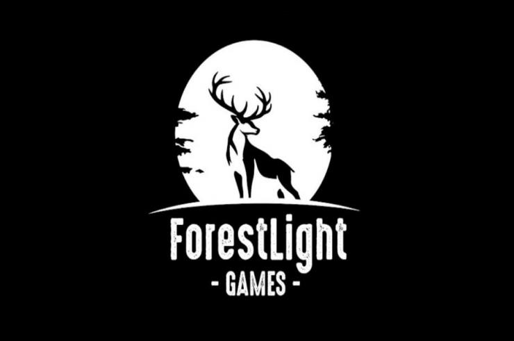 Electro Ride i Dorian Morris Adventure to dwie produkcje Forestlight Games, które zgarniemy taniej na Zimowej Wyprzedaży na Steam!