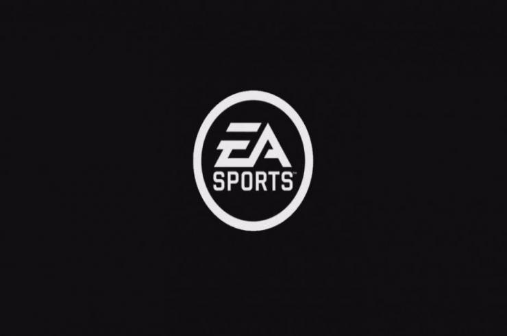 Electronic Arts kończy współpracę z FIFA. Gra już nie będzie zatytułowana FIFA tylko EA Sports FC