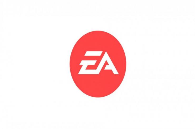 Electronic Arts otwiera studio z dyrektorem pracującym niegdyś nad Śródziemiem!