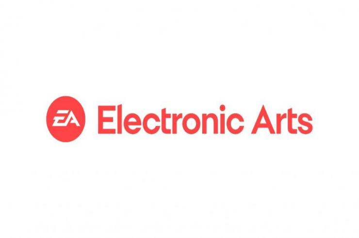 Electronic Arts szuka kupców? Studio miało prowadzić rozmowy z Apple, Amazonem i Disneyem