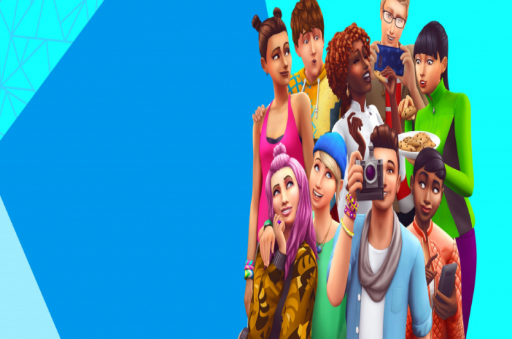 Electronic Arts zapowie The Sims 5 w październiku? Nowe przecieki od znanego dziennikarza