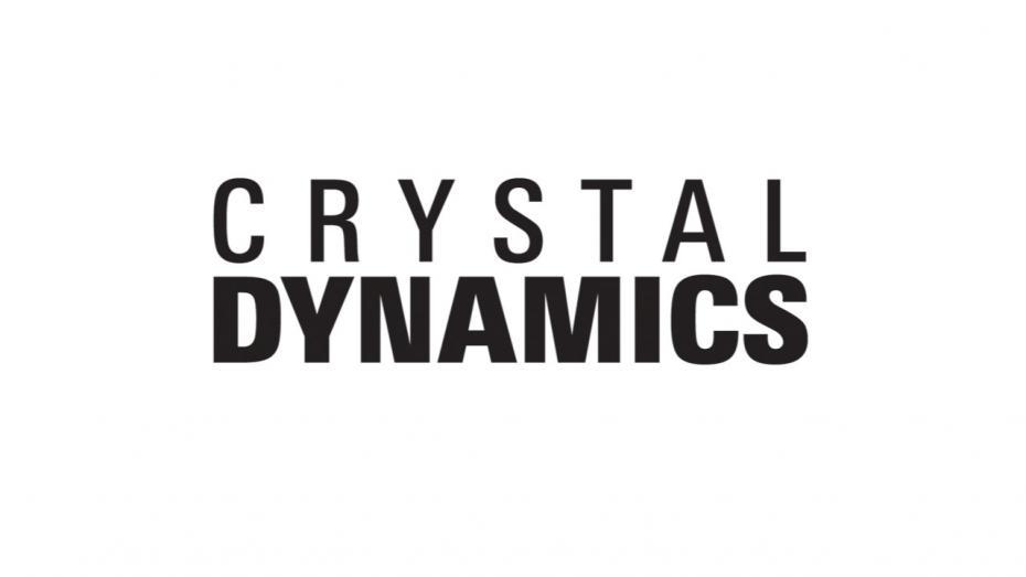 Embracer Group przejmuje Crystal Dynamics, Edios Montreal oraz Square Enix Montreal!