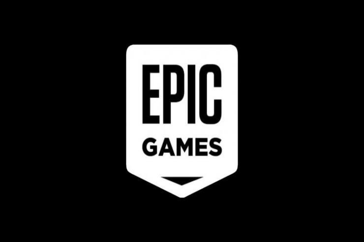 Epic Games ogłosiło, że założy w Polsce studio, nad którym pieczę będzie mieć ich nowy partner, ekipa Plastic