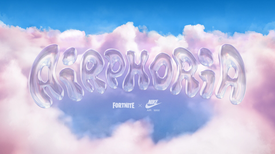 Epic Games poinformował nas o nawiązaniu współpracy z Nike! Co tym razem ciekawego przygotowali dla nas twórcy Fortnite?