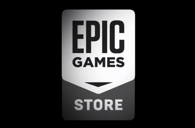 Epic Games Store wystartował! Co możemy zakupić i otrzymać?