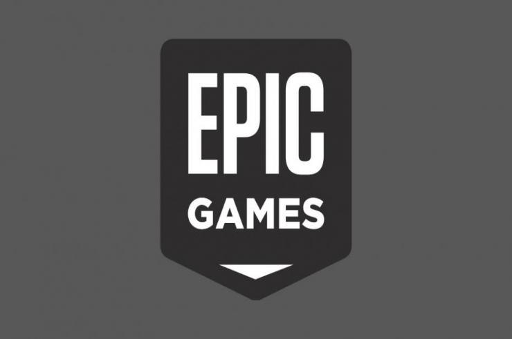 Epic Games Store z trzema wyprzedażami! Co gigant przecenia tym razem?