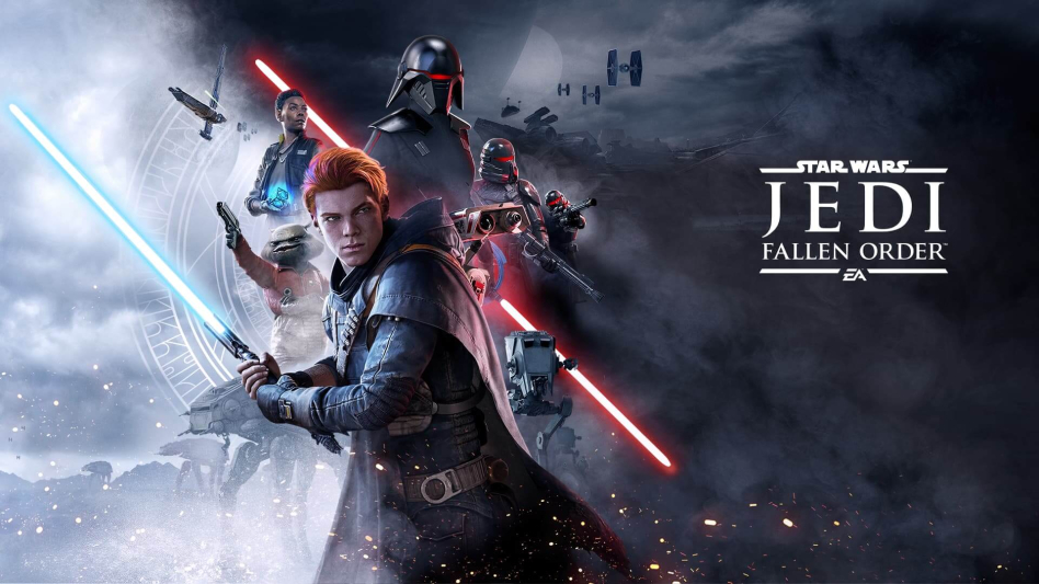 Epic Games wprowadzi do sklepu Fortnite nowe skórki z Star Wars? Co tym razem możemy się dowiedzieć z nieoficjalnych informacji?