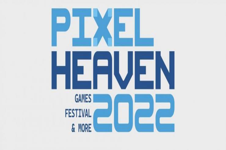 Twórca Another World Eric Chahi pojawi się na Festiwalu Pixel Heaven 2022!