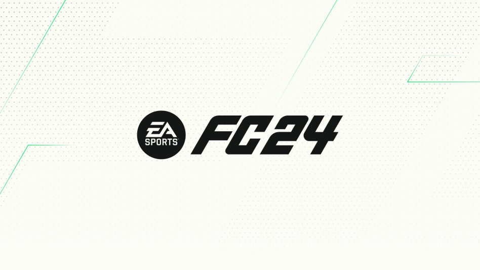 Erling Haaland będzie gwiazdą na okładce EA Sports FC 24? W sieci pojawiły się plotki o sporej zmianie!