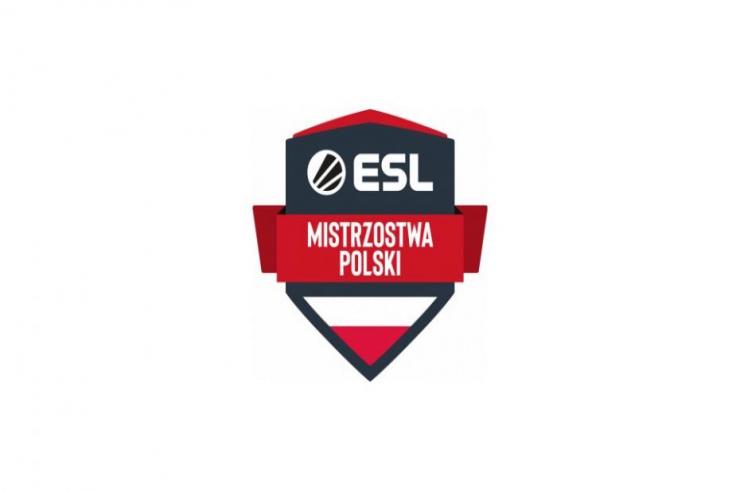 ESL zapowiada 24. sezon ESL Mistrzostw Polski w Counter-Strike: Global Offensive