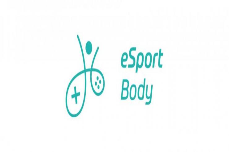 eSport Body to nowa, intrygująca inicjatywa wideo, skierowana nie tylko do e-sportowców!