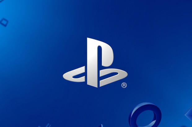 Europejczycy doczekają się swojego Playstation Experience?