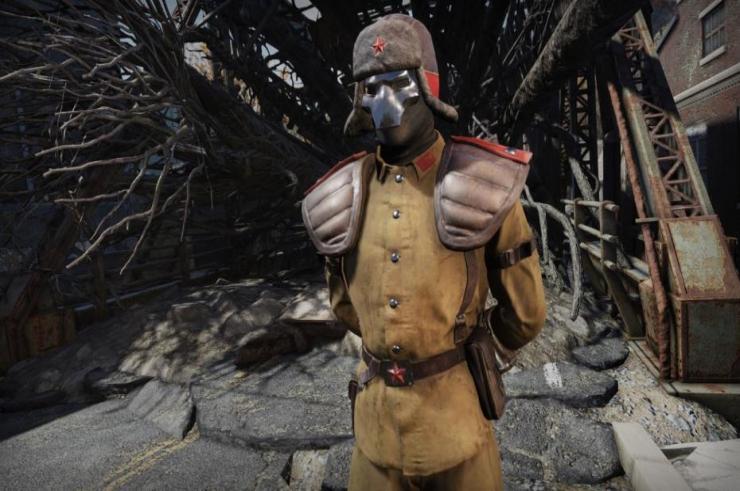 Fallout 76 z 22 aktualizacją, 2. sezonem Armor Ace oraz masą zupełnie nowej zawartości! Co może nas skłonić do powrotu do rozgrywki?