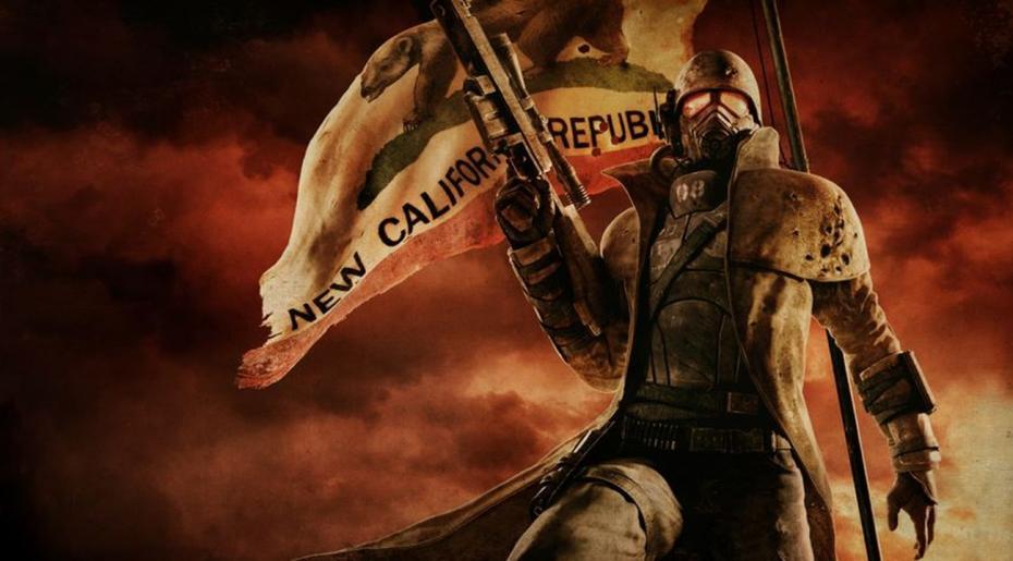 Fallout: New California otrzymał oficjalny zwiastun oraz intro
