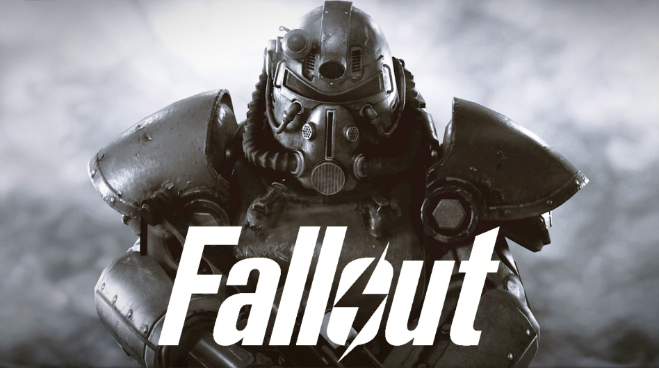 Fallout, serial od Amazona, bazujący na bardzo popularnej serii gier ma dokładną datę na Prime Video