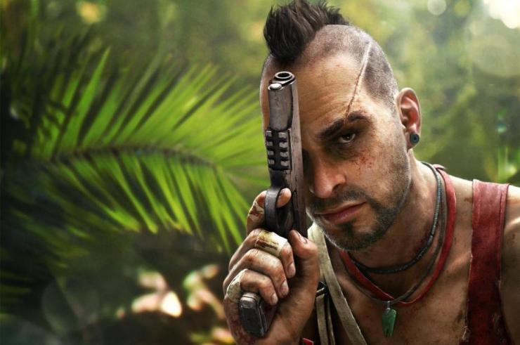 Far Cry 6, czyli jak plotki pojawiały się, znikały, a my wciąż nie doczekaliśmy się oficjalnej zapowiedzi... Ta odbędzie się już niebawem?