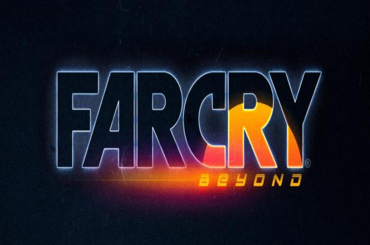 Far Cry dostaje swoją planszówkę - jest oficjalne ogłoszenie