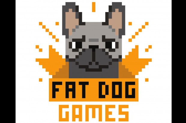 Fat Dog Games i  ERNE VENTURES wspólnie debiutują na rynku wydawniczym