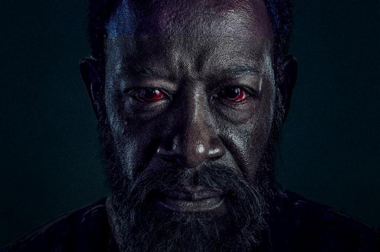 FEAR The Walking Dead: sezon 6, odcinek 1, przedpremierowa pozbawiona spojlerów recenzja pierwszego odcinka kolejnego sezonu