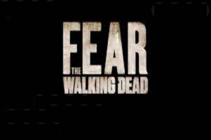 FEAR The Walking Dead wraca z drugą połową 7 sezonu i zwiastunem. AMC ogłasza także 8 sezon serialu