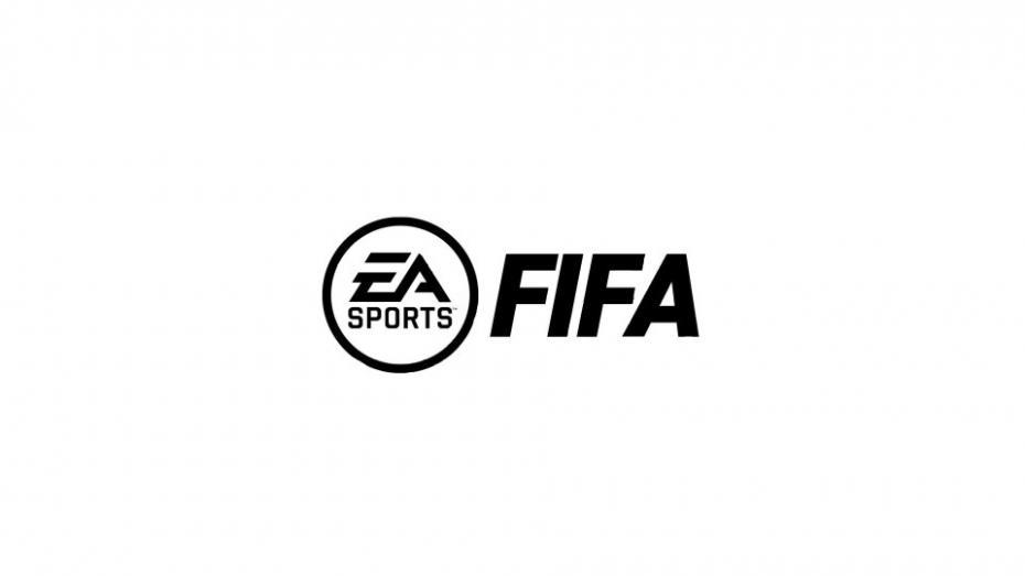 FIFA 23 wystartuje bez trybu Kariery Online na start? Nowe przecieki prezentują nietypową strategię EA Sports...