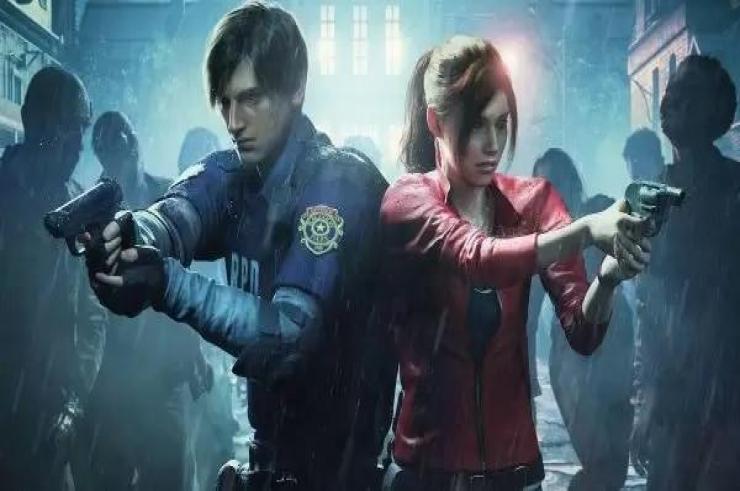 Film Resident Evil Reboot, czerpiący z dwóch pierwszych odsłon ma już oficjalny tytuł - Welcome to Raccon City