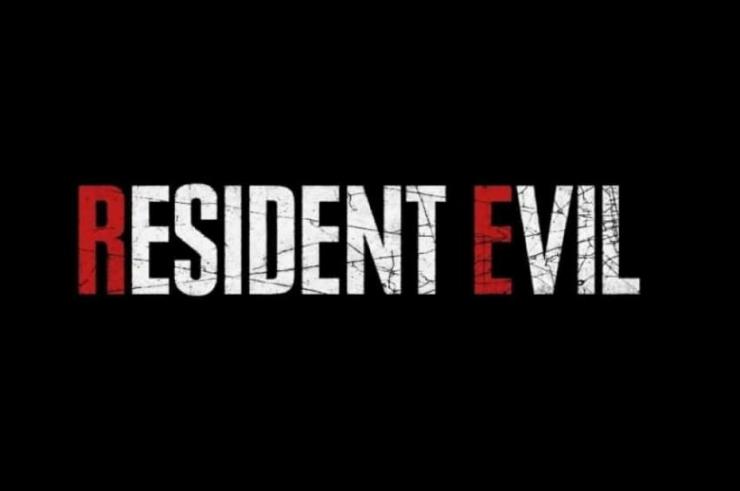 Film Resident Evil: Welcome To Raccoon City, reboot kinowego Resident Evil z przesuniętą o trzy miesiące datą premiery