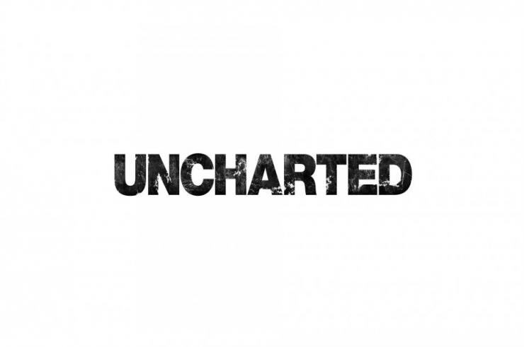 Film Uncharted za chwilę ze zdjęciami, a reżysera jak nie było...