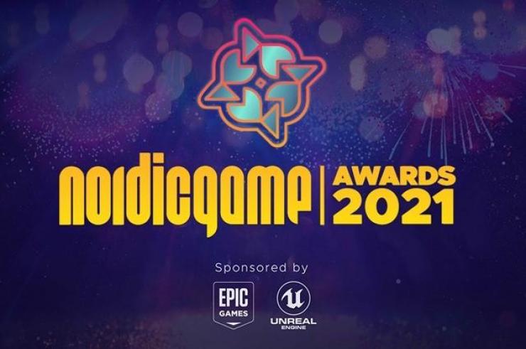 Finaliści Nordic Game Awards 2021 są już znani! W gronie znalazł się Cyberpunk 2077, Crusader Kings III czy Dreams