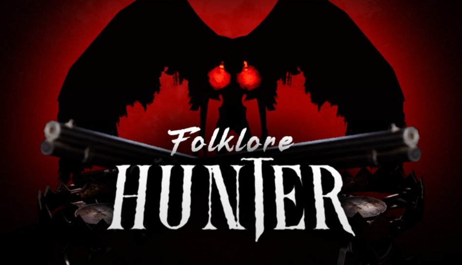 Folklore Hunter zadebiutowaÅ‚o w wersji 1.0 na PC â€“ poluj na legendarne potwory