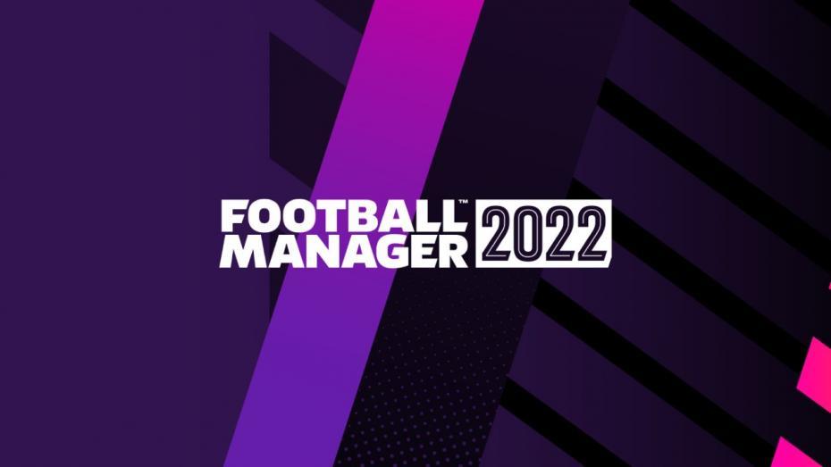 Football Manager 2022 - Centrum Statystyk oraz nowy silnik do animacji