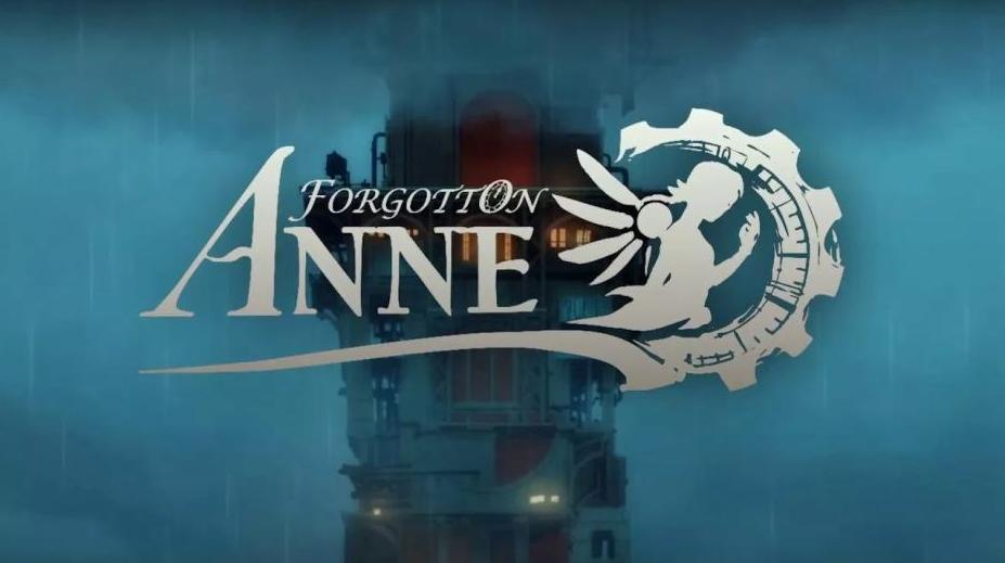 Forgotton Anne i Grim Fandango Remastered  na Nintendo Switch