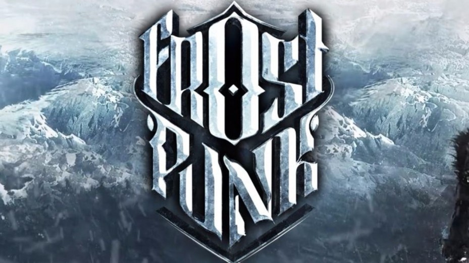 Frostpunk, kolejny projekt 11 bit studios