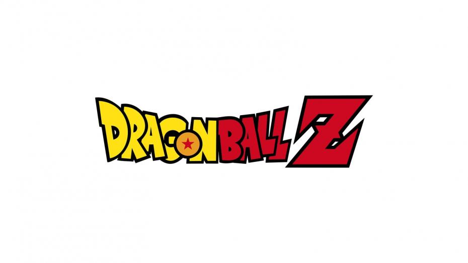W sieci pojawiły się kolejne przecieki mówiące o możliwej współpracy Fortnite z Dragon Ball, która wkrótce zadebiutuje?