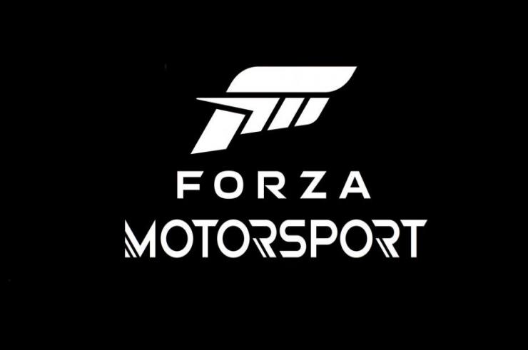 Czym w zasadzie będzie Forza Motorsport? Nowy zwiastun po części odpowiada na to pytanie! - XBGS 2022