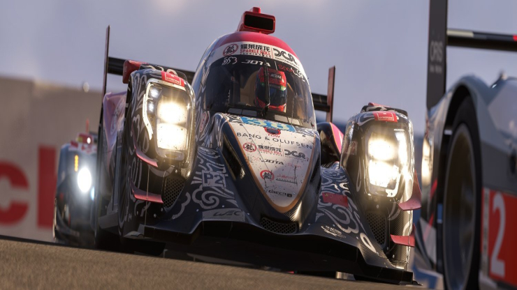 Forza Motorsport zadebiutuje w późniejszym terminie? Znany dziennikarz twierdzi, że gra pojawi się w drugiej połowie roku