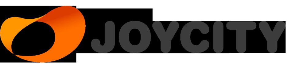 FreeStyle Football 2 trafi na Xbox Series i PlayStation 5 w Q2 2026