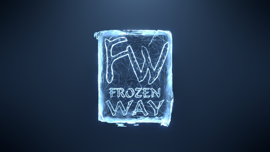 Frozen Way S.A. dziś debiutuje na NewConnect! Kolejna spółka gości na polskiej giełdzie