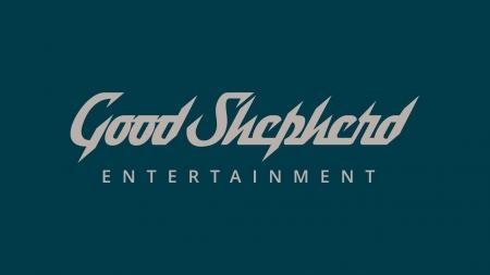 GAMBITIOUS to obecnie Good Shepherd Entertainment