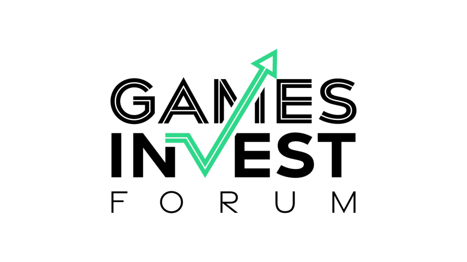 Już za dwa dni odbędzie się Games Invest Forum 2023 - pierwsza polska konferencja inwestycyjna w branżę gier!