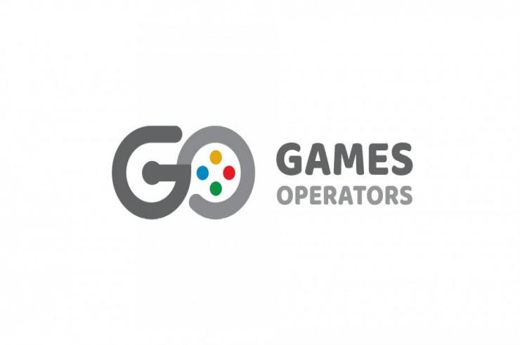 Games Operators - Dokonano przydziału w ramach zapisów na akcje